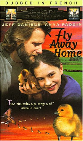 assets/img/movie/Fly Away Home (1996).jpg